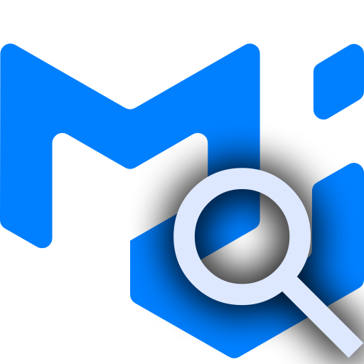 Material Icon Picker for MUI Visual Studio Marketplace